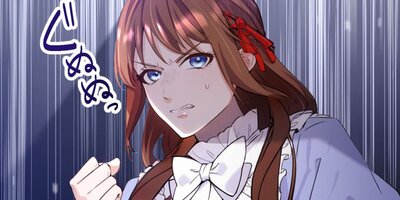 ����������͡����ǻ������Ƥ��������ޤ���3�áڥե륫�顼��