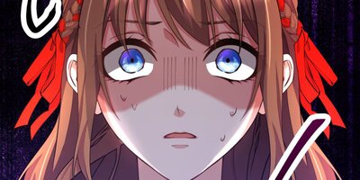 ����������͡����ǻ������Ƥ��������ޤ���4�áڥե륫�顼��