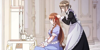 ����������͡����ǻ������Ƥ��������ޤ���5�áڥե륫�顼��