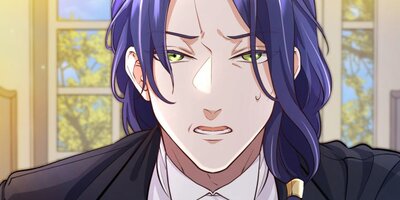 ����������͡����ǻ������Ƥ��������ޤ���7�áڥե륫�顼��