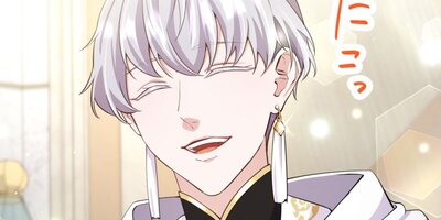 ����������͡����ǻ������Ƥ��������ޤ���10�áڥե륫�顼��