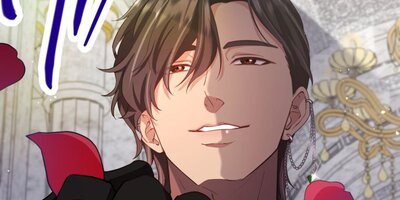 ����������͡����ǻ������Ƥ��������ޤ���11�áڥե륫�顼��