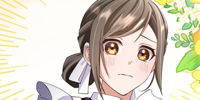 ����������͡����ǻ������Ƥ��������ޤ���12�áڥե륫�顼��