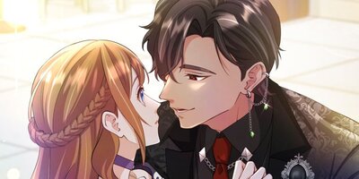 ����������͡����ǻ������Ƥ��������ޤ���13�áڥե륫�顼��