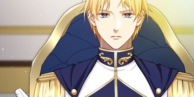 ����������͡����ǻ������Ƥ��������ޤ���15�áڥե륫�顼��