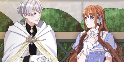 ����������͡����ǻ������Ƥ��������ޤ���16�áڥե륫�顼��