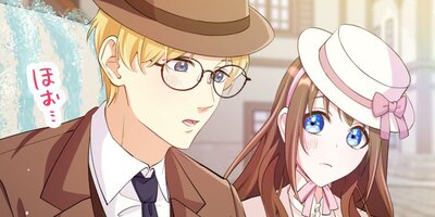 ����������͡����ǻ������Ƥ��������ޤ���17�áڥե륫�顼��