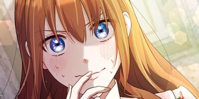 ����������͡����ǻ������Ƥ��������ޤ���19�áڥե륫�顼��