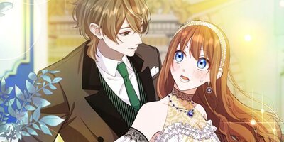 ����������͡����ǻ������Ƥ��������ޤ���20�áڥե륫�顼��