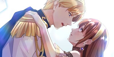 ����������͡����ǻ������Ƥ��������ޤ���21�áڥե륫�顼��