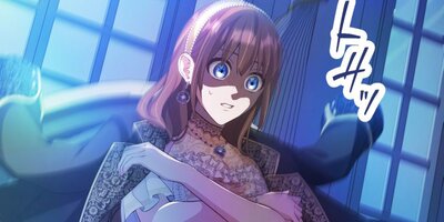 ����������͡����ǻ������Ƥ��������ޤ���22�áڥե륫�顼��