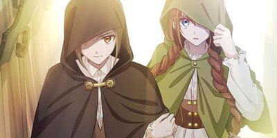 ����������͡����ǻ������Ƥ��������ޤ���23�áڥե륫�顼��