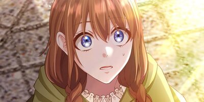 ����������͡����ǻ������Ƥ��������ޤ���24�áڥե륫�顼��