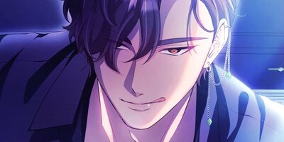 ����������͡����ǻ������Ƥ��������ޤ���26�áڥե륫�顼��