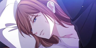 ����������͡����ǻ������Ƥ��������ޤ���27�áڥե륫�顼��