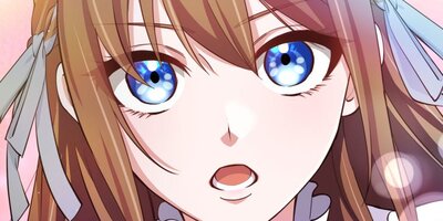 ����������͡����ǻ������Ƥ��������ޤ���28�áڥե륫�顼��