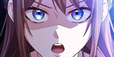 ����������͡����ǻ������Ƥ��������ޤ���29�áڥե륫�顼��