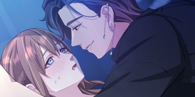 ����������͡����ǻ������Ƥ��������ޤ���30�áڥե륫�顼��