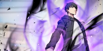 ��ޤߤ�α�ͺ���Ǥΰ�ü�������������ߤ���0�áڥե륫�顼��