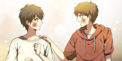 ��ޤߤ�α�ͺ���Ǥΰ�ü�������������ߤ���1�áڥե륫�顼��