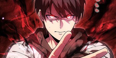 ��ޤߤ�α�ͺ���Ǥΰ�ü�������������ߤ���2�áڥե륫�顼��