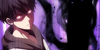 ��ޤߤ�α�ͺ���Ǥΰ�ü�������������ߤ���3�áڥե륫�顼��