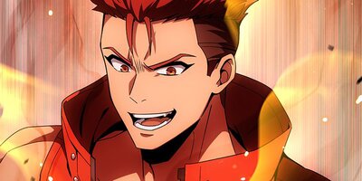 ��ޤߤ�α�ͺ���Ǥΰ�ü�������������ߤ���4�áڥե륫�顼��