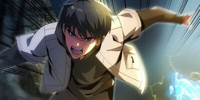 ��ޤߤ�α�ͺ���Ǥΰ�ü�������������ߤ���7�áڥե륫�顼��