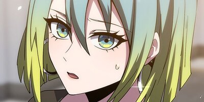 ��ޤߤ�α�ͺ���Ǥΰ�ü�������������ߤ���8�áڥե륫�顼��