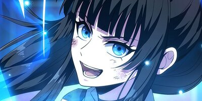 ��ޤߤ�α�ͺ���Ǥΰ�ü�������������ߤ���14�áڥե륫�顼��