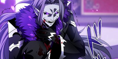 ��ޤߤ�α�ͺ���Ǥΰ�ü�������������ߤ���15�áڥե륫�顼��