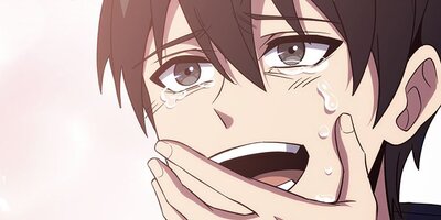 ��ޤߤ�α�ͺ���Ǥΰ�ü�������������ߤ���16�áڥե륫�顼��