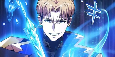 ��ޤߤ�α�ͺ���Ǥΰ�ü�������������ߤ���17�áڥե륫�顼��