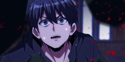 ��ޤߤ�α�ͺ���Ǥΰ�ü�������������ߤ���18�áڥե륫�顼��