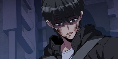 ��ޤߤ�α�ͺ���Ǥΰ�ü�������������ߤ���21�áڥե륫�顼��