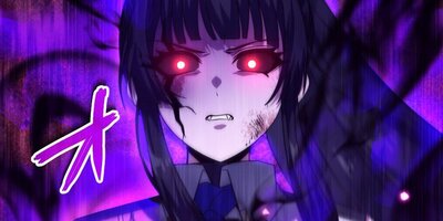 ��ޤߤ�α�ͺ���Ǥΰ�ü�������������ߤ���24�áڥե륫�顼��