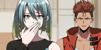 ��ޤߤ�α�ͺ���Ǥΰ�ü�������������ߤ���25�áڥե륫�顼��