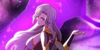 ��ޤߤ�α�ͺ���Ǥΰ�ü�������������ߤ���26�áڥե륫�顼��