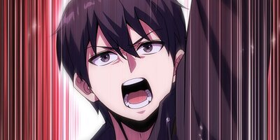 ��ޤߤ�α�ͺ���Ǥΰ�ü�������������ߤ���27�áڥե륫�顼��