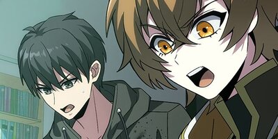 ��ޤߤ�α�ͺ���Ǥΰ�ü�������������ߤ���29�áڥե륫�顼��