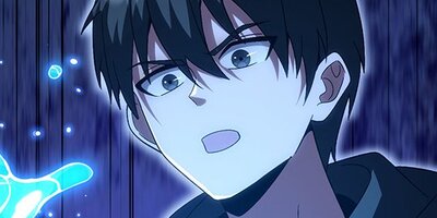 ��ޤߤ�α�ͺ���Ǥΰ�ü�������������ߤ���30�áڥե륫�顼��