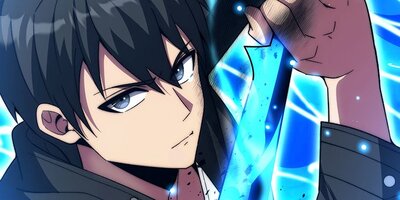 ��ޤߤ�α�ͺ���Ǥΰ�ü�������������ߤ���31�áڥե륫�顼��