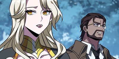 ��ޤߤ�α�ͺ���Ǥΰ�ü�������������ߤ���32�áڥե륫�顼��