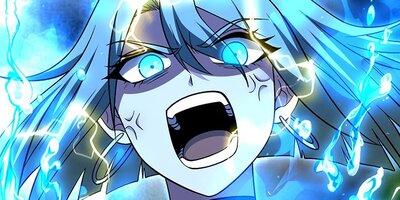 ��ޤߤ�α�ͺ���Ǥΰ�ü�������������ߤ���33�áڥե륫�顼��