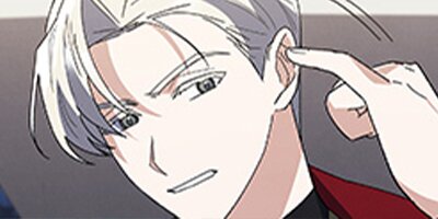 ž�������鲦���ͤˤʤ�ޤ��� 298�ڥե륫�顼��