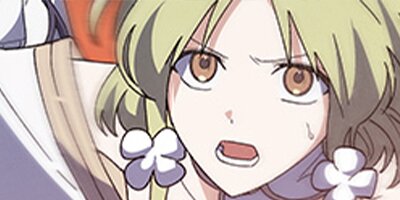 ž�������鲦���ͤˤʤ�ޤ��� 299�ڥե륫�顼��