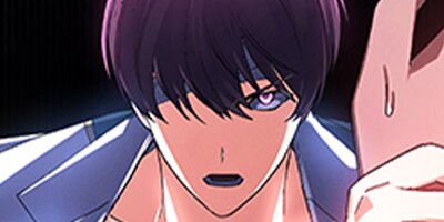 ž�������鲦���ͤˤʤ�ޤ��� 300�ڥե륫�顼��