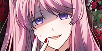 ž�������鲦���ͤˤʤ�ޤ��� 302�ڥե륫�顼��