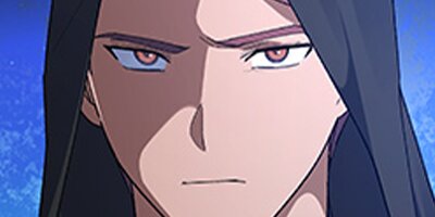 ž�������鲦���ͤˤʤ�ޤ��� 303�ڥե륫�顼��