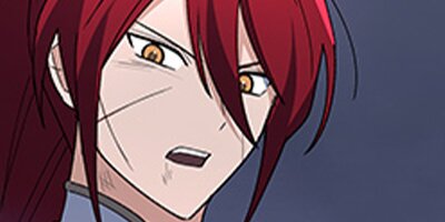 ž�������鲦���ͤˤʤ�ޤ��� 304�ڥե륫�顼��